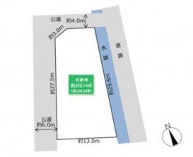 久喜市 木の住まい　久喜市 一戸建て　久喜市 不動産売買　久喜市 不動産 仲介