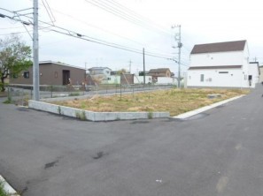 久喜市 木の住まい　久喜市 一戸建て　久喜市 不動産売買　久喜市 不動産 仲介