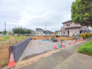 久喜市 木の住まい　久喜市 一戸建て　久喜市 不動産売買　久喜市 不動産 仲介