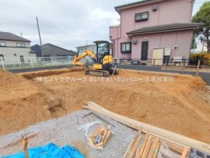 久喜市 木の住まい　久喜市 一戸建て　久喜市 不動産売買　久喜市 不動産 仲介