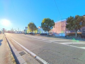 久喜市 木の住まい　久喜市 一戸建て　久喜市 不動産売買　久喜市 不動産 仲介