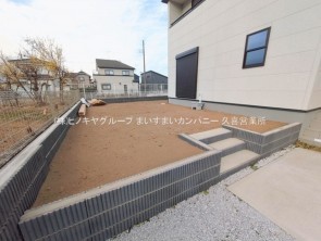 久喜市 木の住まい　久喜市 一戸建て　久喜市 不動産売買　久喜市 不動産 仲介
