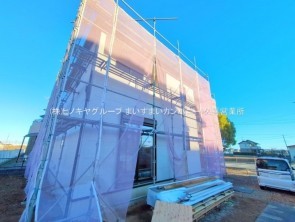 久喜市 木の住まい　久喜市 一戸建て　久喜市 不動産売買　久喜市 不動産 仲介
