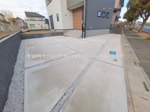 久喜市 木の住まい　久喜市 一戸建て　久喜市 不動産売買　久喜市 不動産 仲介