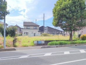 久喜市 木の住まい　久喜市 一戸建て　久喜市 不動産売買　久喜市 不動産 仲介