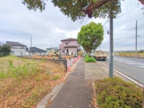 久喜市 木の住まい　久喜市 一戸建て　久喜市 不動産売買　久喜市 不動産 仲介
