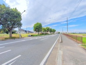 久喜市 木の住まい　久喜市 一戸建て　久喜市 不動産売買　久喜市 不動産 仲介