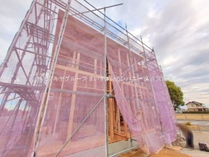 久喜市 木の住まい　久喜市 一戸建て　久喜市 不動産売買　久喜市 不動産 仲介