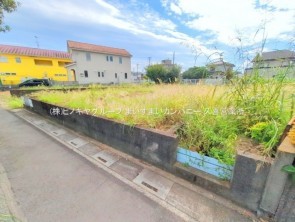 久喜市 木の住まい　久喜市 一戸建て　久喜市 不動産売買　久喜市 不動産 仲介