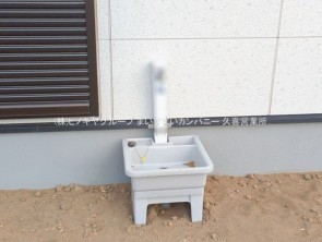 久喜市 木の住まい　久喜市 一戸建て　久喜市 不動産売買　久喜市 不動産 仲介