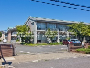 久喜市 木の住まい　久喜市 一戸建て　久喜市 不動産売買　久喜市 不動産 仲介