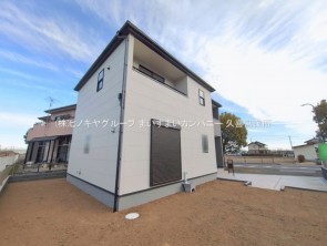 久喜市 木の住まい　久喜市 一戸建て　久喜市 不動産売買　久喜市 不動産 仲介