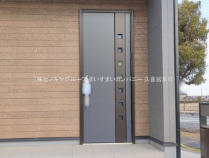 久喜市 木の住まい　久喜市 一戸建て　久喜市 不動産売買　久喜市 不動産 仲介