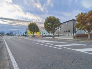 久喜市 木の住まい　久喜市 一戸建て　久喜市 不動産売買　久喜市 不動産 仲介