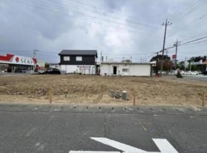 久喜市 木の住まい　久喜市 一戸建て　久喜市 不動産売買　久喜市 不動産 仲介