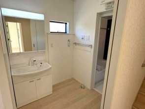 久喜市 木の住まい　久喜市 一戸建て　久喜市 不動産売買　久喜市 不動産 仲介