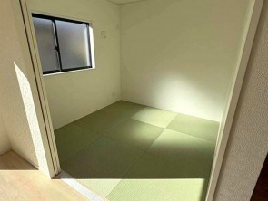 久喜市 木の住まい　久喜市 一戸建て　久喜市 不動産売買　久喜市 不動産 仲介