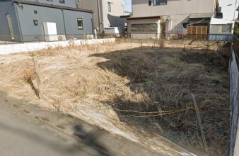 久喜市 木の住まい　久喜市 一戸建て　久喜市 不動産売買　久喜市 不動産 仲介