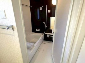 久喜市 木の住まい　久喜市 一戸建て　久喜市 不動産売買　久喜市 不動産 仲介