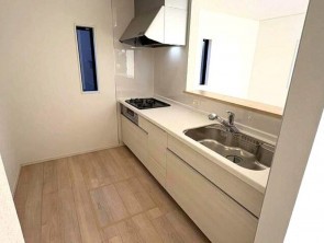 久喜市 木の住まい　久喜市 一戸建て　久喜市 不動産売買　久喜市 不動産 仲介