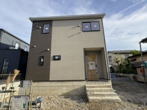 久喜市 木の住まい　久喜市 一戸建て　久喜市 不動産売買　久喜市 不動産 仲介