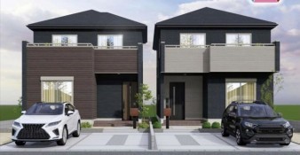 久喜市 木の住まい　久喜市 一戸建て　久喜市 不動産売買　久喜市 不動産 仲介