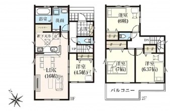 久喜市 木の住まい　久喜市 一戸建て　久喜市 不動産売買　久喜市 不動産 仲介