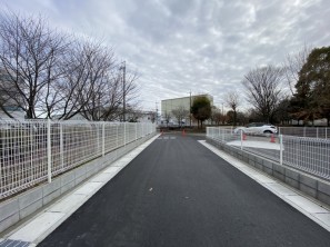 久喜市 木の住まい　久喜市 一戸建て　久喜市 不動産売買　久喜市 不動産 仲介