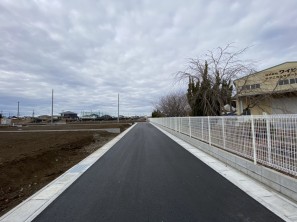 久喜市 木の住まい　久喜市 一戸建て　久喜市 不動産売買　久喜市 不動産 仲介