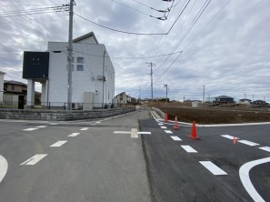 久喜市 木の住まい　久喜市 一戸建て　久喜市 不動産売買　久喜市 不動産 仲介