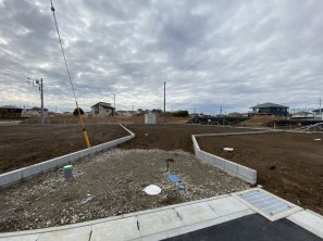 久喜市 木の住まい　久喜市 一戸建て　久喜市 不動産売買　久喜市 不動産 仲介
