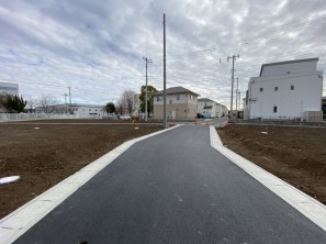 久喜市 木の住まい　久喜市 一戸建て　久喜市 不動産売買　久喜市 不動産 仲介