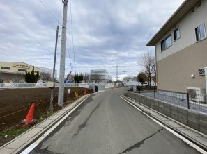 久喜市 木の住まい　久喜市 一戸建て　久喜市 不動産売買　久喜市 不動産 仲介