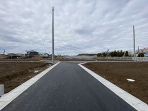 久喜市 木の住まい　久喜市 一戸建て　久喜市 不動産売買　久喜市 不動産 仲介