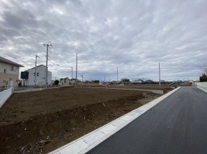 久喜市 木の住まい　久喜市 一戸建て　久喜市 不動産売買　久喜市 不動産 仲介