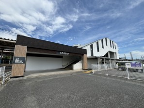 久喜市 木の住まい　久喜市 一戸建て　久喜市 不動産売買　久喜市 不動産 仲介