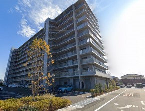 久喜市 木の住まい　久喜市 一戸建て　久喜市 不動産売買　久喜市 不動産 仲介