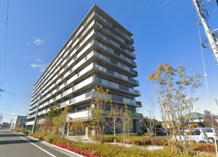 久喜市 木の住まい　久喜市 一戸建て　久喜市 不動産売買　久喜市 不動産 仲介