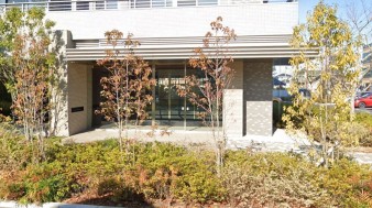 久喜市 木の住まい　久喜市 一戸建て　久喜市 不動産売買　久喜市 不動産 仲介