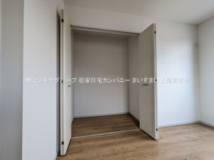 桶川市神明、新築一戸建ての画像です
