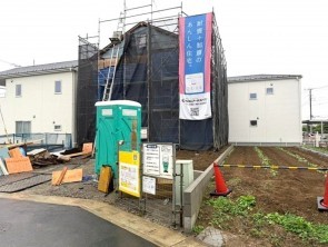 久喜市 木の住まい　久喜市 一戸建て　久喜市 不動産売買　久喜市 不動産 仲介