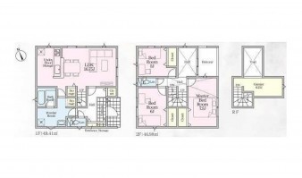 久喜市 木の住まい　久喜市 一戸建て　久喜市 不動産売買　久喜市 不動産 仲介