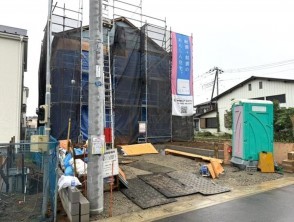 久喜市 木の住まい　久喜市 一戸建て　久喜市 不動産売買　久喜市 不動産 仲介