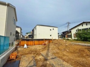久喜市 木の住まい　久喜市 一戸建て　久喜市 不動産売買　久喜市 不動産 仲介