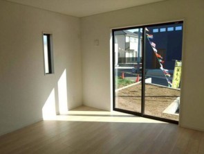 久喜市 木の住まい　久喜市 一戸建て　久喜市 不動産売買　久喜市 不動産 仲介