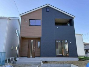 久喜市 木の住まい　久喜市 一戸建て　久喜市 不動産売買　久喜市 不動産 仲介