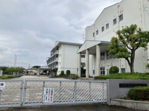 久喜市 木の住まい　久喜市 一戸建て　久喜市 不動産売買　久喜市 不動産 仲介