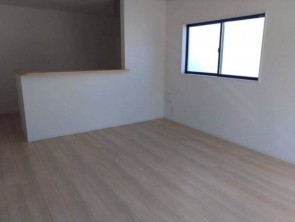 久喜市 木の住まい　久喜市 一戸建て　久喜市 不動産売買　久喜市 不動産 仲介