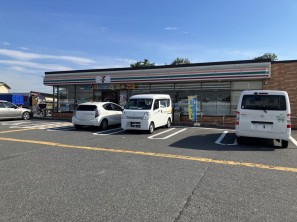 久喜市 木の住まい　久喜市 一戸建て　久喜市 不動産売買　久喜市 不動産 仲介