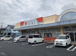久喜市 木の住まい　久喜市 一戸建て　久喜市 不動産売買　久喜市 不動産 仲介